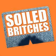New premium comedy channel co-created by YouTube & New Nation Networks. 
Bring a change of pants because sh**'s about to get funny: