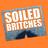 Soiled Britches