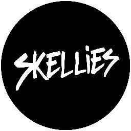 Punk/Rock trio from Camden, London. skelliesband@gmail.com
Instagram @skelliesband