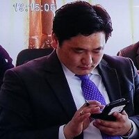 Бямбаасүрэн.С (@byambaasuren) 's Twitter Profile