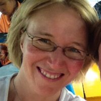 Heather McGray (@hmcgray) 's Twitter Profile