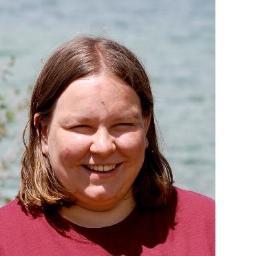 ENERD416's profile picture. Just an Engineer living in the far north