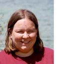 Amanda Eagle - @ENERD416 - Twitter