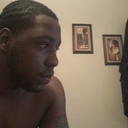 james flowers (@11man23) Twitter