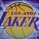 Kaleb Wheeler - @kaleb_wheeler - Twitter