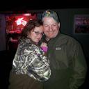 Kami Cooper - @Kamicooper_tcp - Twitter