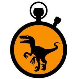 5onPerl5's profile picture. 5 on Perl 5 is a weekly podcast
consisting of five minute lightning talk length segments on the Perl 5 programming language.