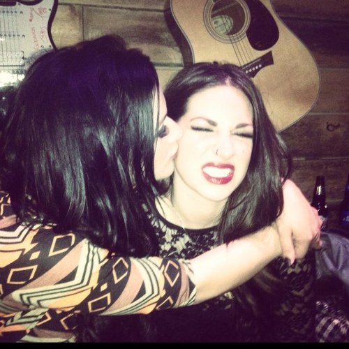 athenasshield's profile picture. Student, Flames cheerleader and shark club girl.