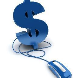 Fast loan options around the globe.