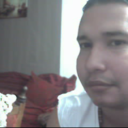 lauro rivera - @lauroriveraxxxx - Twitter