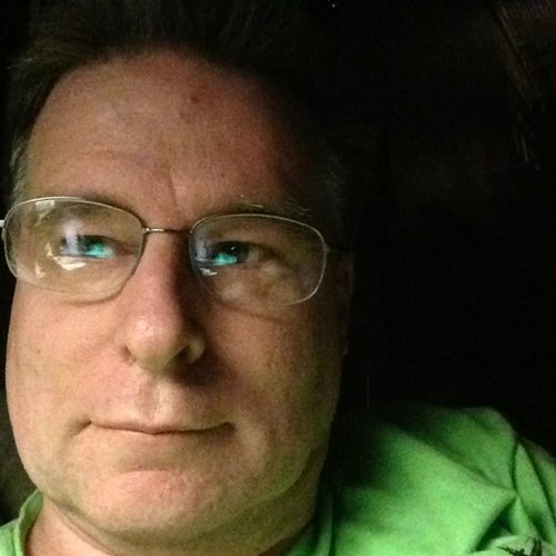 gright's profile picture. 