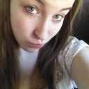 Payton Case - @sporty_shorty99 - Twitter