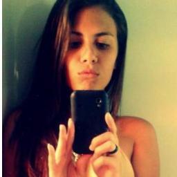 take it easy ;)