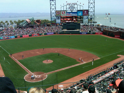 katydidit13's profile picture. Sports nut, fount of info, Auntie Kate, photographer, historian, writer🏒