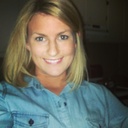 Kelsey Starr - @kstarr_11 - Twitter