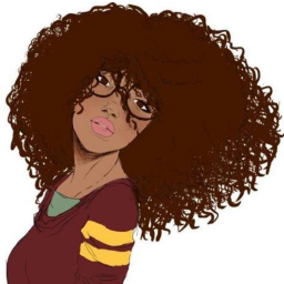 AllisonPratt's profile picture. I'm a Midwest transport and I work in the digital entertainment  space - mostly games