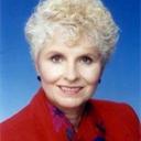 Sandy Gould  - @rainbowday85 - Twitter