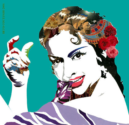 Un lugar de encuentro para los amantes del #flamenco | FB Palos Flamencos | IG palos.flamencos | Pintrst Palos Flamencos 

palosflamencos@gmail.com.