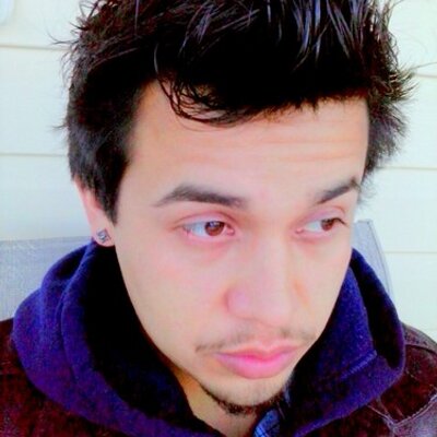 BasedNest's profile image