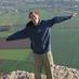 Joel Nofziger (@joelnofziger) Twitter profile photo