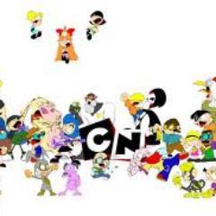 PorCartoon's profile picture. 