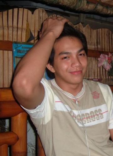 mario_walabi's profile picture. 