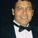 Julio Alva - @julalva99 - Twitter