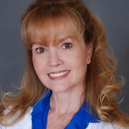 PT4Ucom's profile picture. We offer instructional programs to help you achieve the optimal state of balance to reverse aging and help you live pain free and independently.