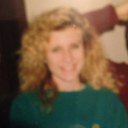 Lynette Wyatt  - @lynnann85 - Twitter