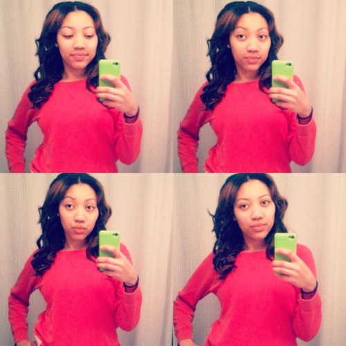 #teamLeo♌ Instragram: AuttyAu__ name is Austyn!
