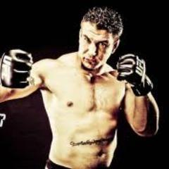 garyjeffe's profile picture. 