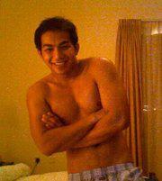 doang_dick's profile picture. 