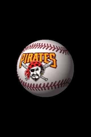 Lets Go Bucs!