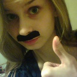 samigoogle's profile picture. because He lives