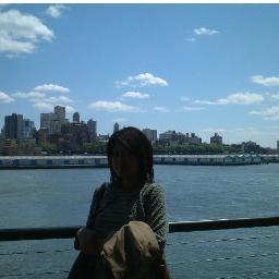 TwinBee11's profile picture. サイト再構築　ただいま準備中