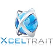 @Xceltrait