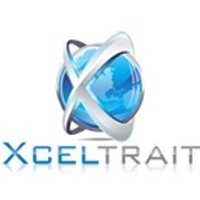 Xceltrait (@xceltrait) 's Twitter Profile