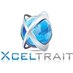 Xceltrait (@xceltrait) Twitter profile photo Xceltrait (@xceltrait) Twitter profile photo