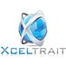 Xceltrait (@Xceltrait) Twitter profile photo