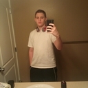 layne downing - @laynlayned - Twitter