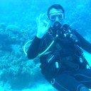 Michel Allard - @mikallard - Twitter