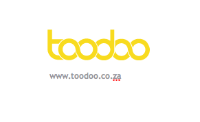 toodooJHB's profile picture. An online guide for things toodoo tooday and perhaps toomorrow or the following toosday in Johannesburg, South Africa.