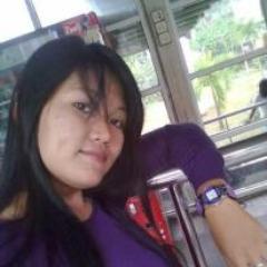 nadia_baseset's profile picture. 