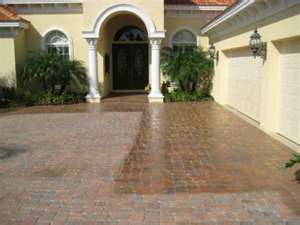 Dynamite Pressure Cleaning & Pool Service Give us a call today for a free estimate @ (561)436-8569 or Email us @ dynamite_tg@yahoo.com