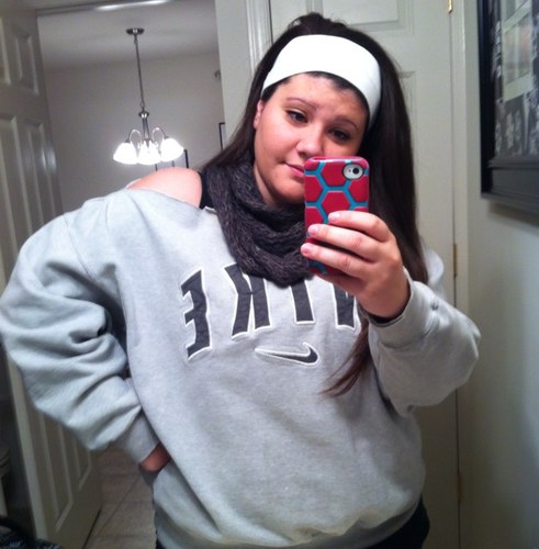 shaybaybay_11's profile picture. 