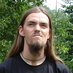 Mattis Hasler (@pend0r) Twitter profile photo Mattis Hasler (@pend0r) Twitter profile photo