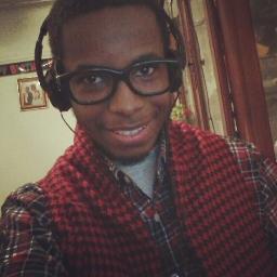 What you get is what you see cus all I can be is me :)
Official Alii Twitter Account