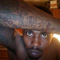 DONT judge me,i have enough court dates as it is, get to know me!!!...if im 2much CLICK UNFOLLOW.....(PS)#TeamSLAUGHTERHOUSE lol tanniiiggghhttt