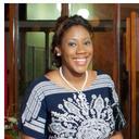 Carla Waldron-Williams - @CarlaWaldron - Twitter