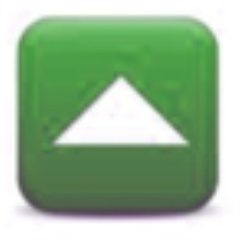 dougabuu's profile picture. A lady wih a dream. :'